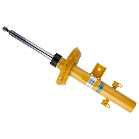 Bilstein Suspension Strut Assembly, 22-288554 22-288554